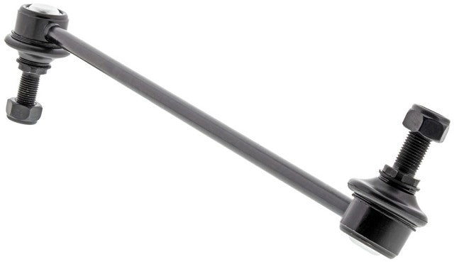 Mevotech Original Grade Suspension Stabilizer Bar Link Kit  GS90826