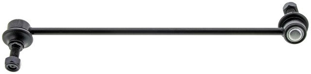 Mevotech Original Grade Suspension Stabilizer Bar Link Kit  GS90826