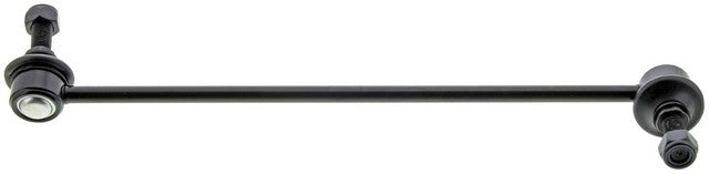 https://www.ShowMeThePartsdb.com/bin/images/Mevotech/GS90826_FRO.jpg