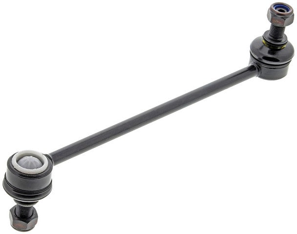 Mevotech Original Grade Suspension Stabilizer Bar Link Kit  GS90830