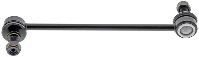 Mevotech Original Grade Suspension Stabilizer Bar Link Kit  GS90830