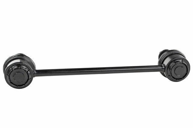 Mevotech Original Grade Suspension Stabilizer Bar Link Kit  GS90832