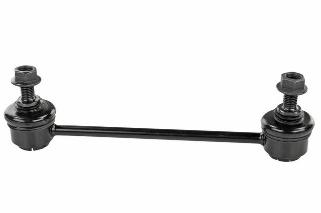 Mevotech Original Grade Suspension Stabilizer Bar Link Kit  GS90832