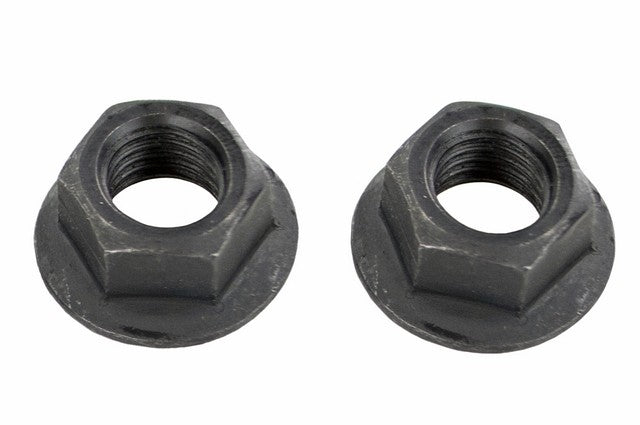 https://www.ShowMeThePartsdb.com/bin/images/Mevotech/GS90832_HW.jpg