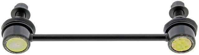 Mevotech Original Grade Suspension Stabilizer Bar Link Kit  GS90840