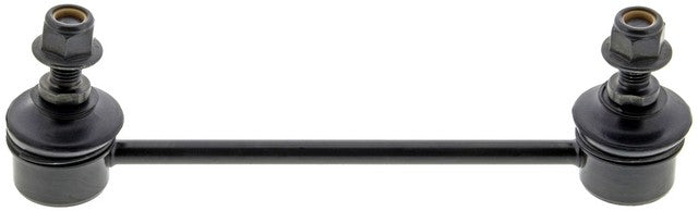 Mevotech Original Grade Suspension Stabilizer Bar Link Kit  GS90840