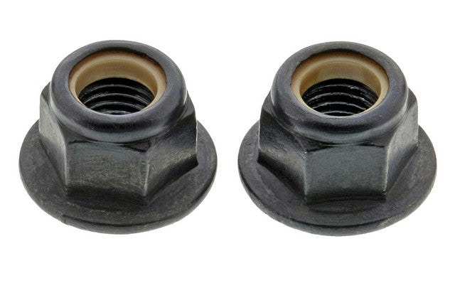 https://www.ShowMeThePartsdb.com/bin/images/Mevotech/GS90840_HW.jpg