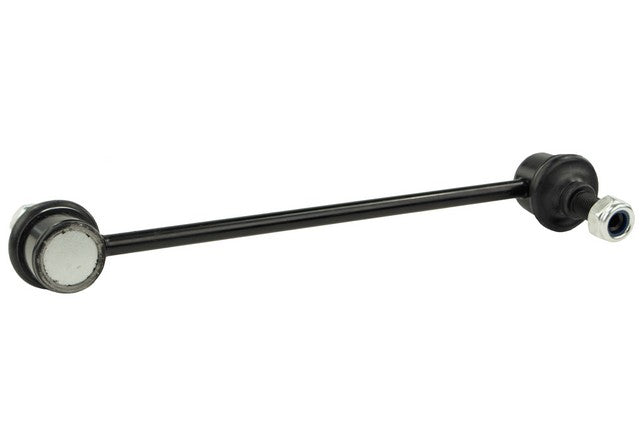 Mevotech Original Grade Suspension Stabilizer Bar Link Kit  GS90841