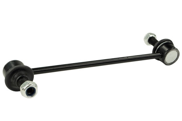 Mevotech Original Grade Suspension Stabilizer Bar Link Kit  GS90841