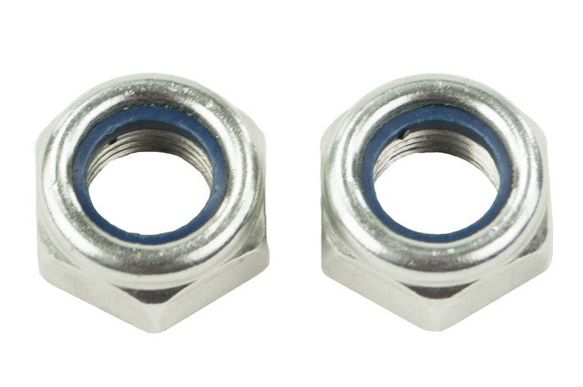 https://www.ShowMeThePartsdb.com/bin/images/Mevotech/GS90841_HW.jpg