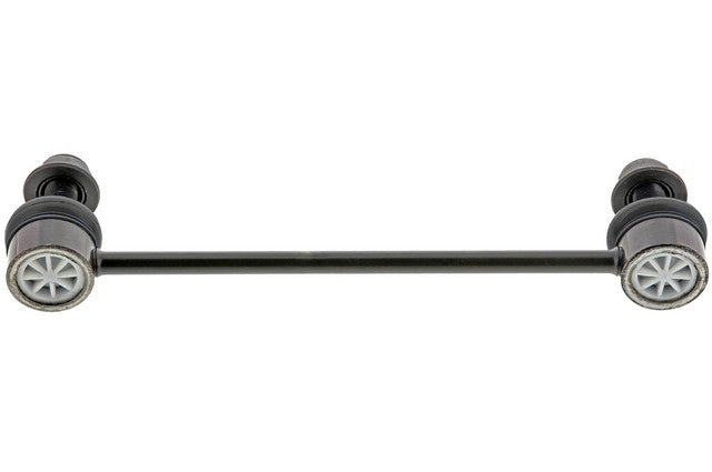 Mevotech Original Grade Suspension Stabilizer Bar Link Kit  GS90842