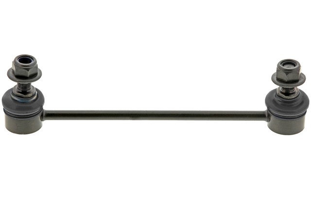 Mevotech Original Grade Suspension Stabilizer Bar Link Kit  GS90842
