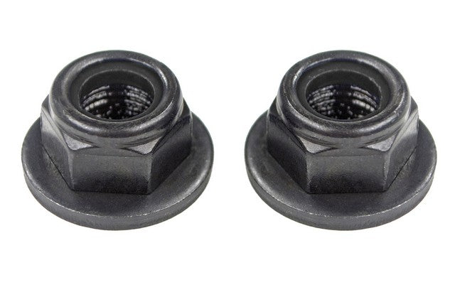 https://www.ShowMeThePartsdb.com/bin/images/Mevotech/GS90842_HW.jpg