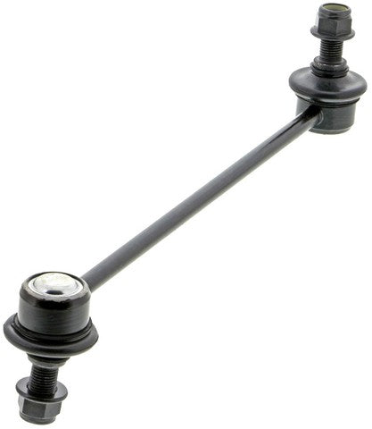 Mevotech Original Grade Suspension Stabilizer Bar Link Kit  GS90873