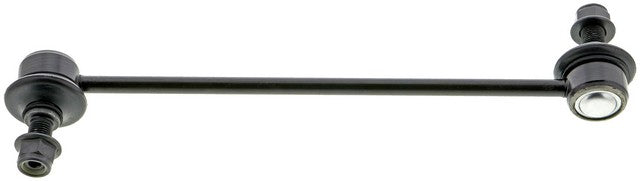 Mevotech Original Grade Suspension Stabilizer Bar Link Kit  GS90873