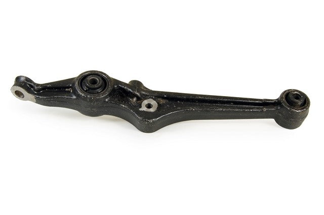 Mevotech Original Grade Suspension Control Arm  GS9675
