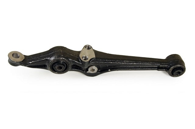 Mevotech Original Grade Suspension Control Arm  GS9675