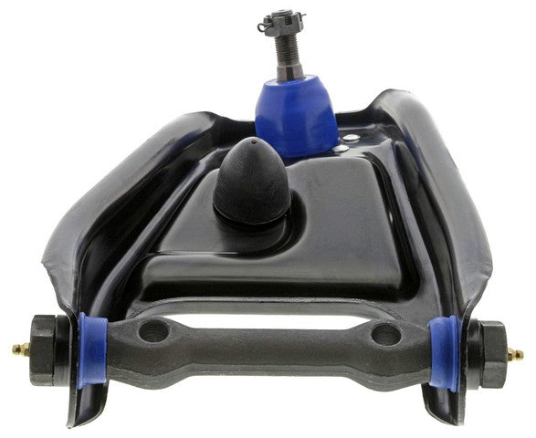 Mevotech Original Grade Suspension Control Arm and Ball Joint Assembly  GS9700