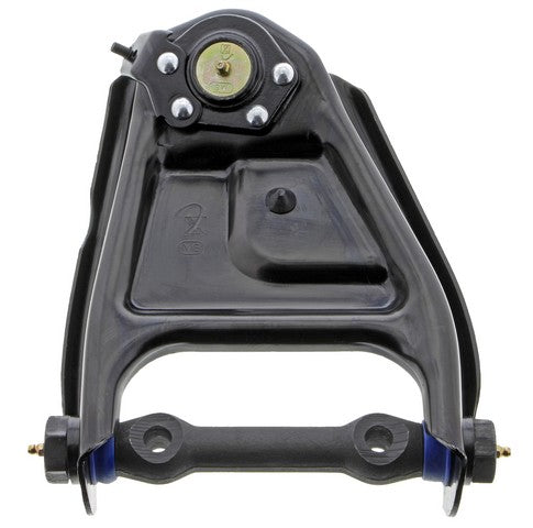 Mevotech Original Grade Suspension Control Arm and Ball Joint Assembly  GS9700
