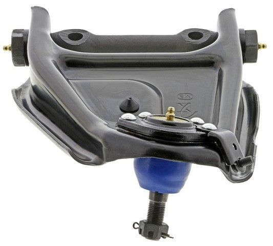 https://www.ShowMeThePartsdb.com/bin/images/Mevotech/GS9700_BOT.jpg