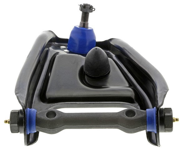 Mevotech Original Grade Suspension Control Arm and Ball Joint Assembly  GS9701