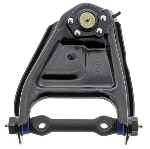 Mevotech Original Grade Suspension Control Arm and Ball Joint Assembly  GS9701