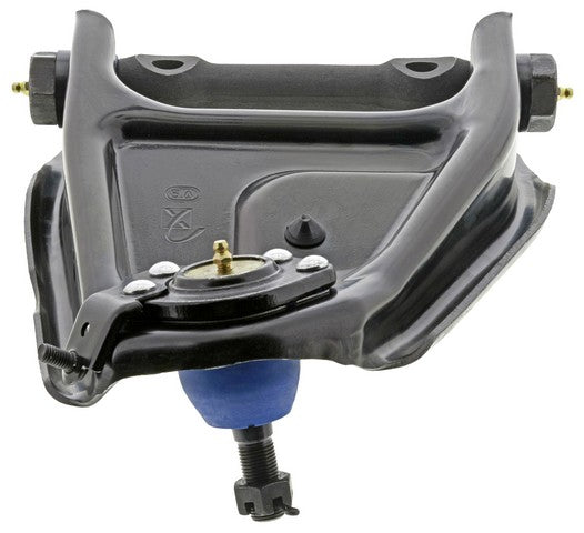https://www.ShowMeThePartsdb.com/bin/images/Mevotech/GS9701_BOT.jpg