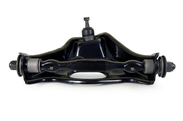Mevotech Original Grade Suspension Control Arm and Ball Joint Assembly  GS9704
