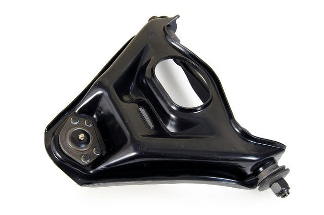 Mevotech Original Grade Suspension Control Arm and Ball Joint Assembly  GS9704