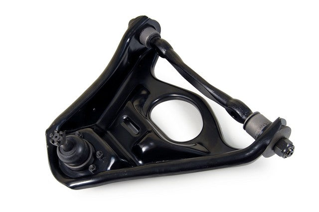https://www.ShowMeThePartsdb.com/bin/images/Mevotech/GS9704_FRO.jpg
