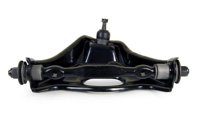 Mevotech Original Grade Suspension Control Arm and Ball Joint Assembly  GS9705