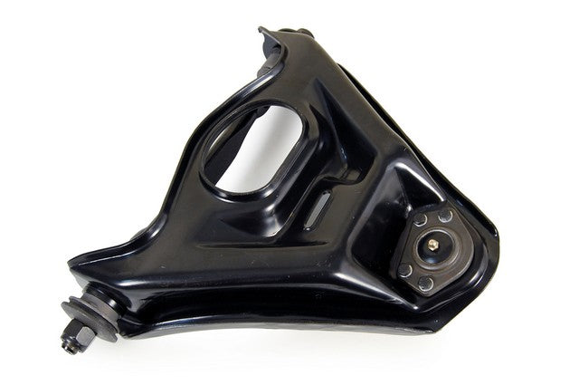 Mevotech Original Grade Suspension Control Arm and Ball Joint Assembly  GS9705