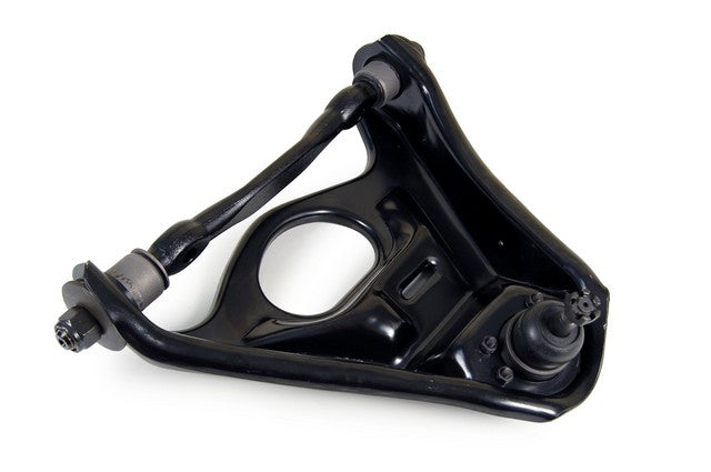 https://www.ShowMeThePartsdb.com/bin/images/Mevotech/GS9705_FRO.jpg
