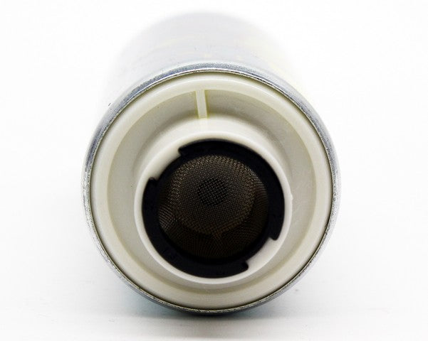 https://www.ShowMeThePartsdb.com/bin/images/TI Auto/GSS340G3-4.jpg