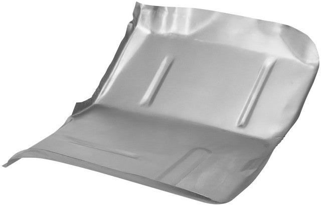 Spectra Premium Floor Pan  GT207L
