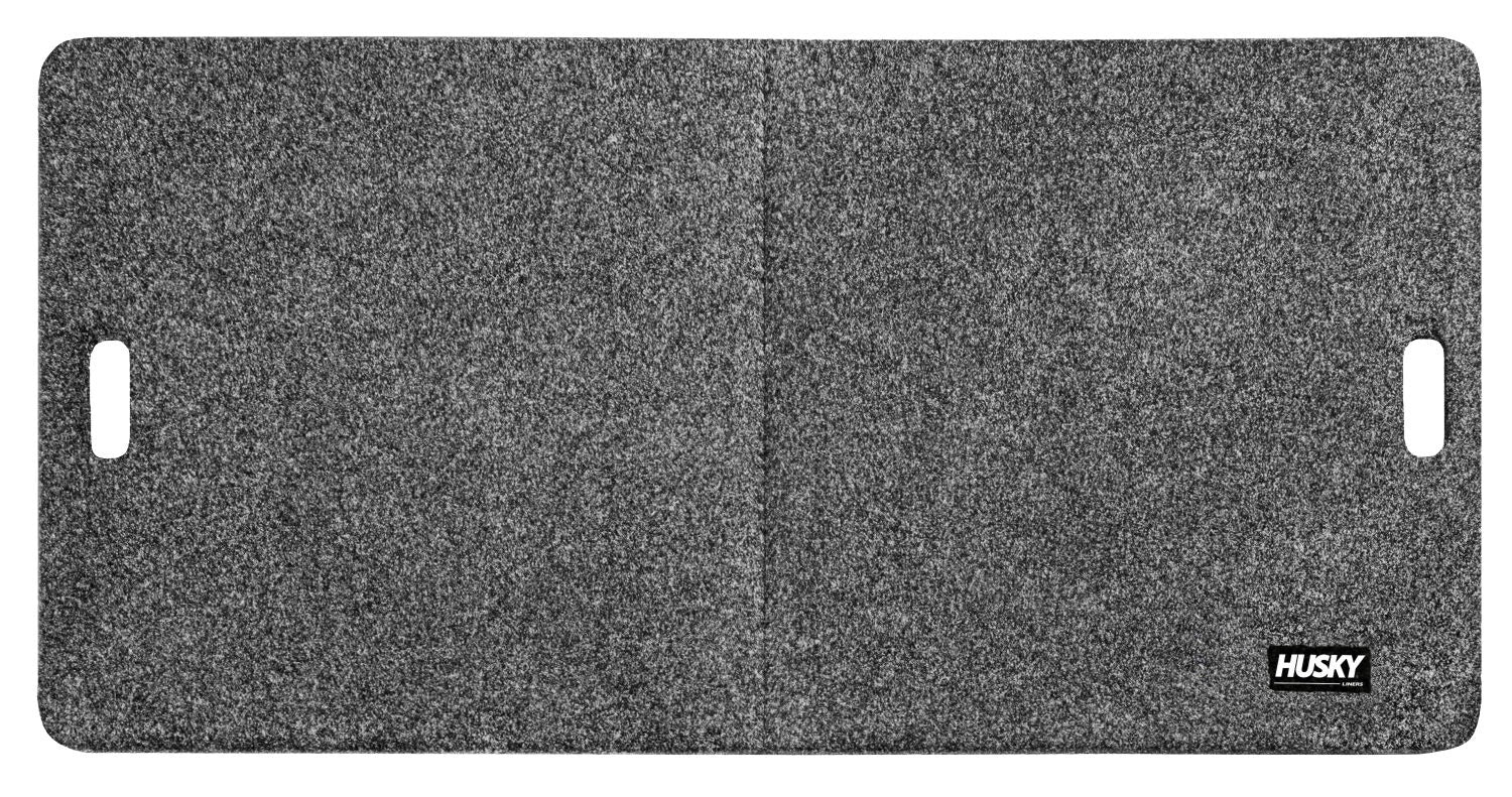 https://sdda.semadata.org/Standard/Husky Liners/GarageMat_P04.jpg