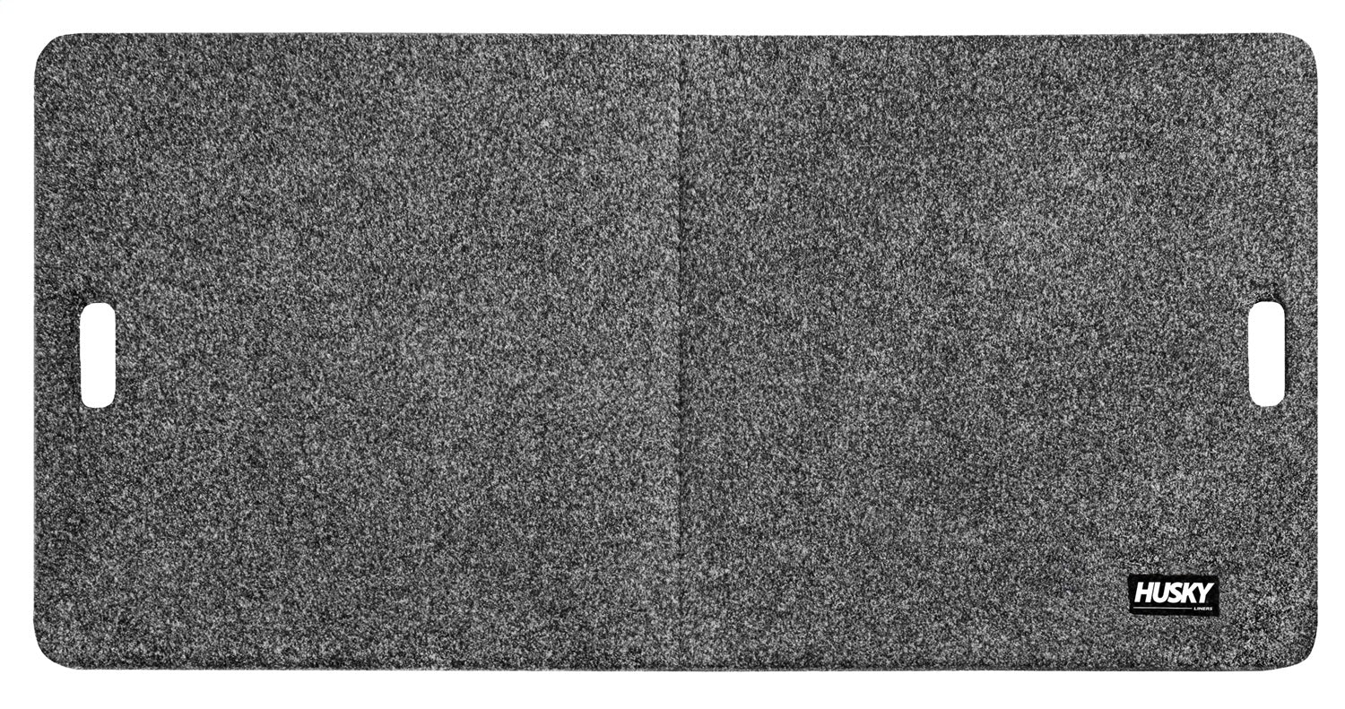 Husky Liners 11991 Garage Mat