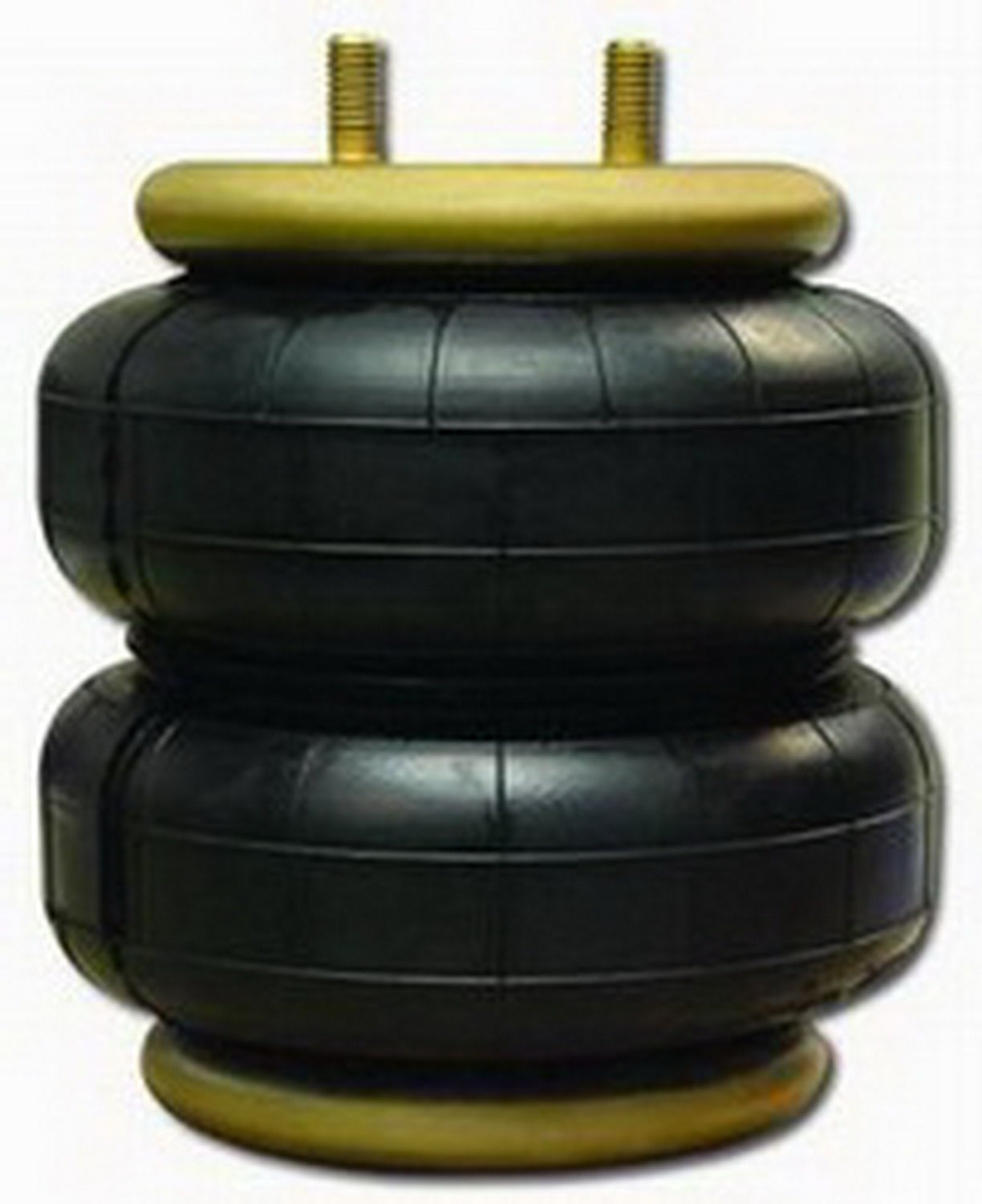 Firestone Ride-Rite 9055 Replacement Bellow