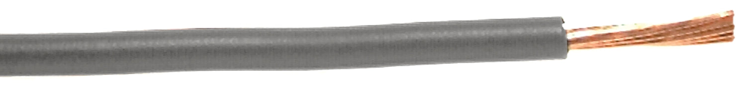 Deka Primary Wire  02466