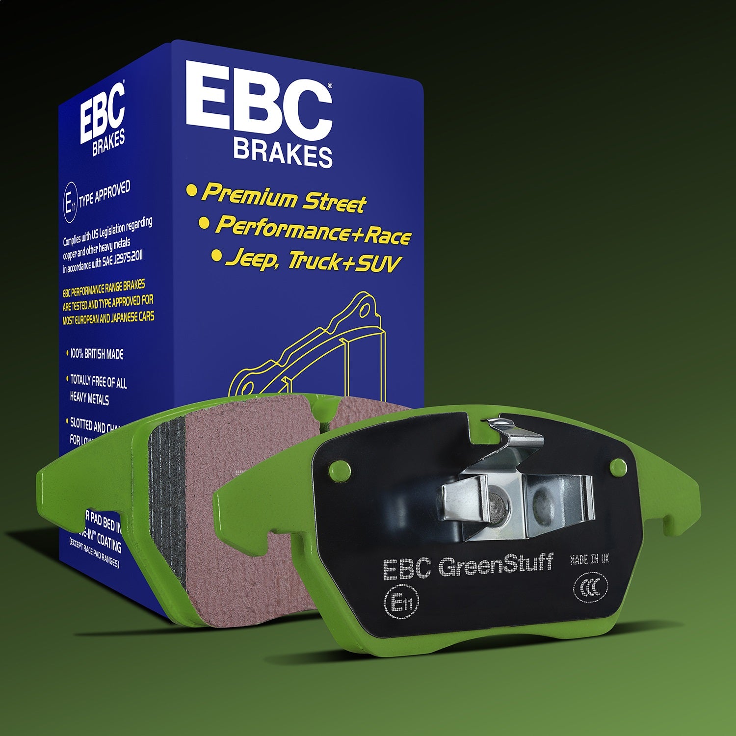 https://www.catalograck.com/ImgVDHR/EBC/Greenstuff_Generic_pad_box_gradient.jpg