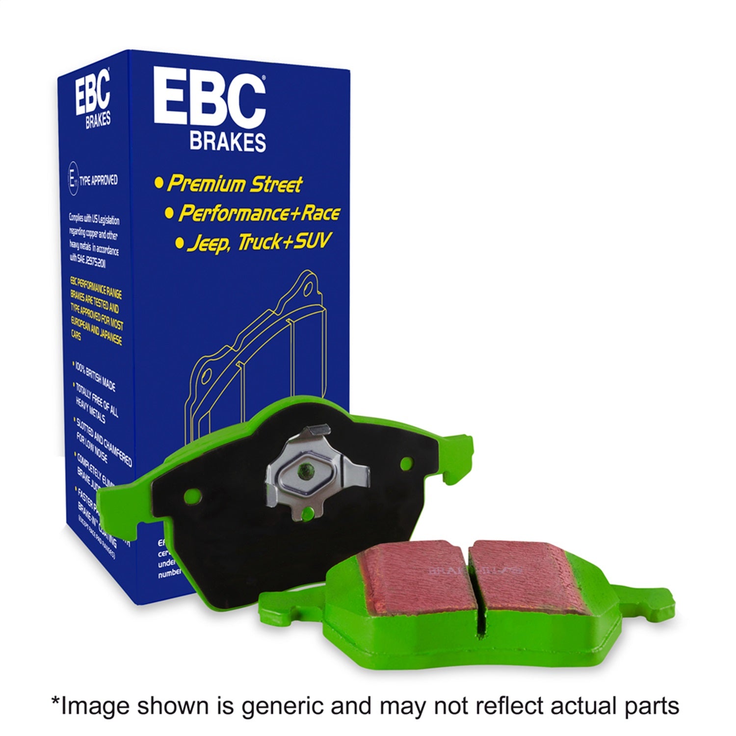 https://www.catalograck.com/ImgVDHR/EBC/Greenstuff_generic_pad_box_1000x1000px.jpg