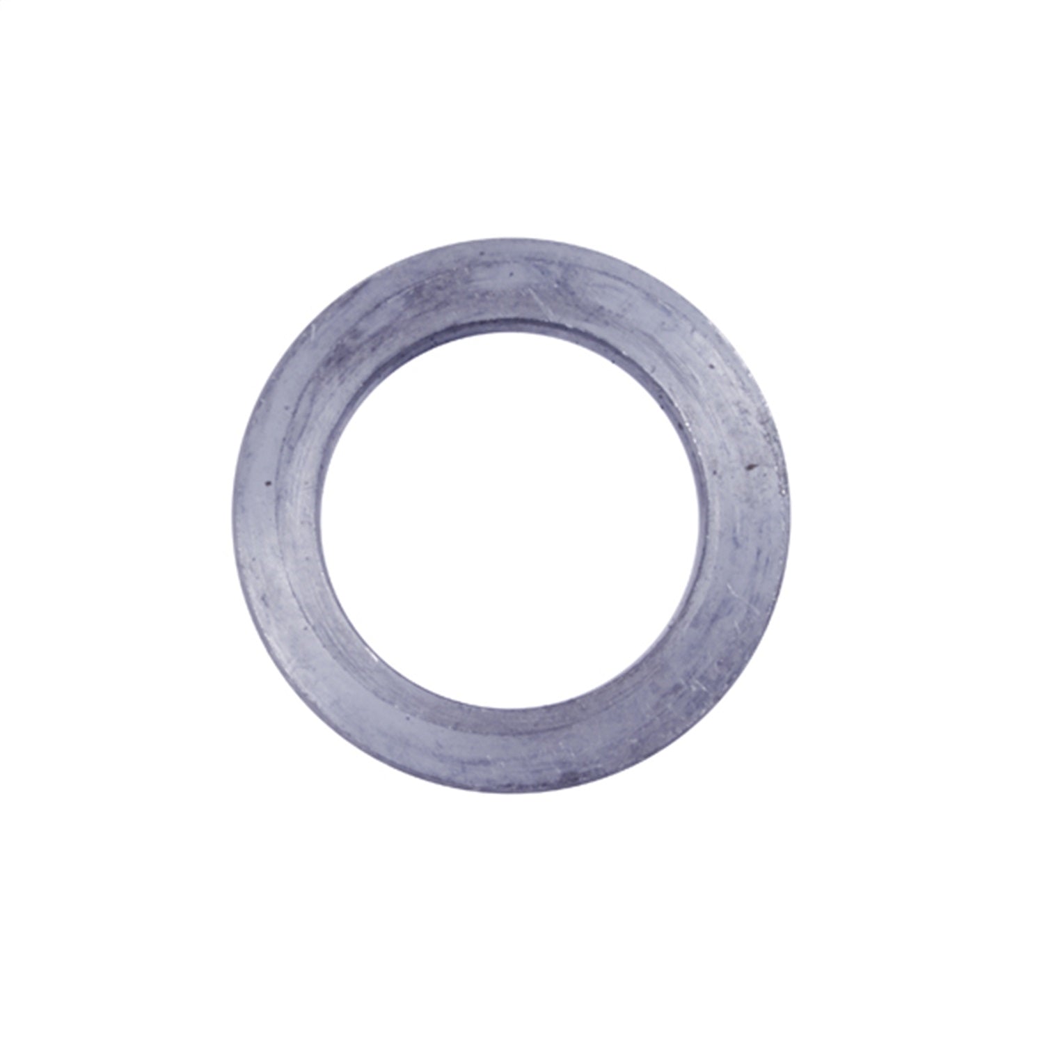 Omix 16536.09 Axle Bearing Retainer Fits 76-86 CJ5 CJ7 Scrambler