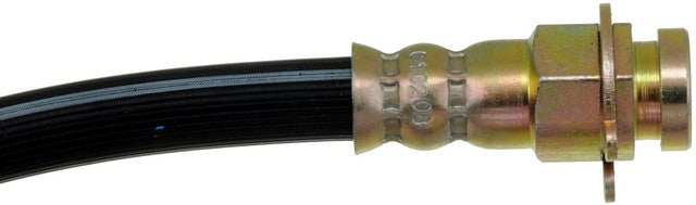 Dorman - First Stop Brake Hydraulic Hose  H102470
