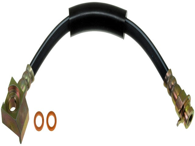 Dorman - First Stop Brake Hydraulic Hose  H102470