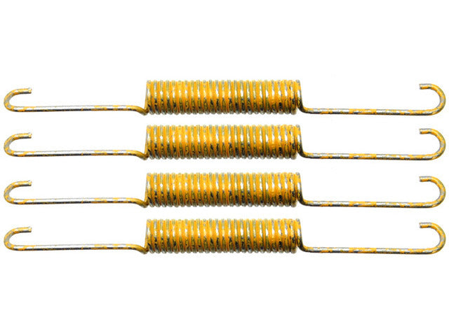 Raybestos Brakes Drum Brake Shoe Return Spring Kit  H10377