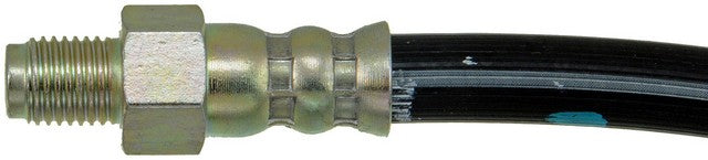 https://www.ShowMeThePartsdb.com/bin/images/Dorman/H10595-005.jpg