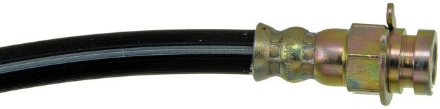 Dorman - First Stop Brake Hydraulic Hose  H10595