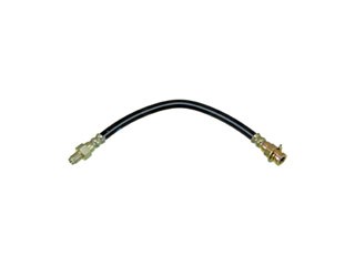 Dorman - First Stop Brake Hydraulic Hose  H10595