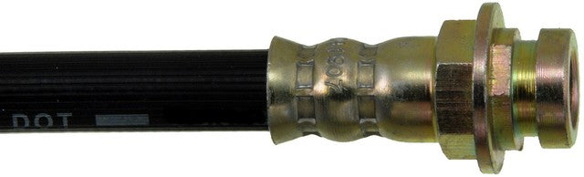 Dorman - First Stop Brake Hydraulic Hose  H106335