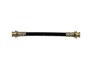 Dorman - First Stop Brake Hydraulic Hose  H106335